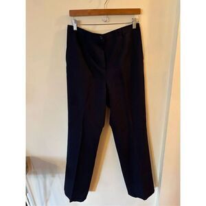 Pendleton Wool Pants